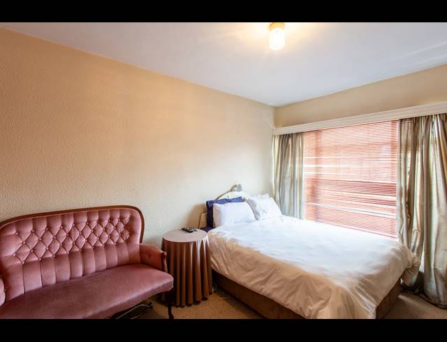 1 BEDROOM APARTMENT SOLD IN VASCO ESTATE